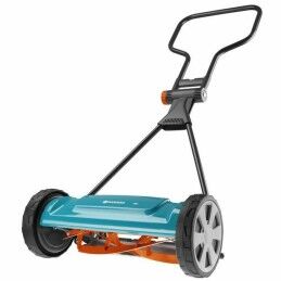 Scheppach|Motosserra a Gasolina Scheppach CSP41 1400 W 40 cm