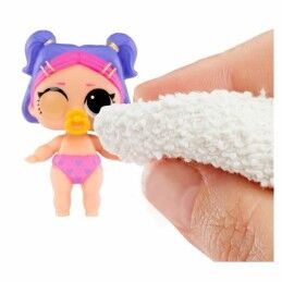 LOL Surprise!|Boneca bebé LOL Surprise! Baby Bundle