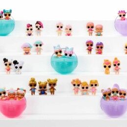 LOL Surprise!|Boneca bebé LOL Surprise! Baby Bundle