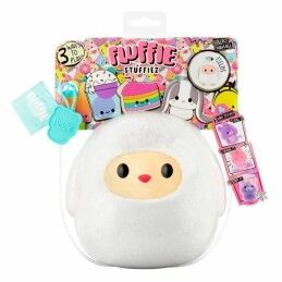 LOL Surprise!|Boneca bebé LOL Surprise! SHEEP