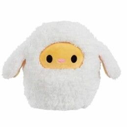LOL Surprise!|Boneca bebé LOL Surprise! SHEEP