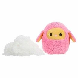 LOL Surprise!|Boneca bebé LOL Surprise! SHEEP