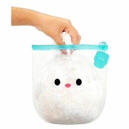 LOL Surprise!|Boneca bebé LOL Surprise! SHEEP