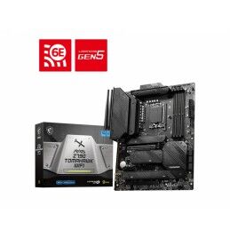 ASRock|Placa Mãe ASRock WRX90 WS EVO AMD STR5 AMD WRX90