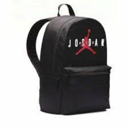 Paul Frank|Mochila Escolar com Rodas Paul Frank Team player Preto 30 x 46 x 14 cm