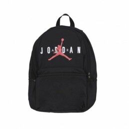 Nike|Mochila Escolar Nike HBR ECO DAYPACK 9A0833 023  Preto