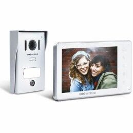 Powerplus|Lixadora multifunções Powerplus Dual Power Powdp50200 20 V