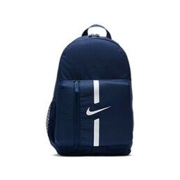 BlackFit8|Mochila Escolar com Rodas 905 BlackFit8 M313G Cor de Rosa (32 x 42 x 15 cm)