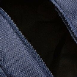 Nike|Mochila Escolar Nike ACADEMY TEAM DA2571 411  Azul Marinho