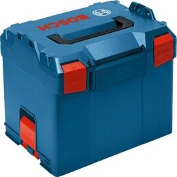 ABUS|Cadeado de Impressão Digital ABUS Touch 57/50 (5 cm)