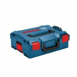 BOSCH|Aparafusadora BOSCH IXO