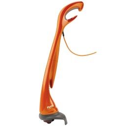 Cellfast|Sistema de rega gota a gota Cellfast Hydro