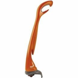 Flymo|Cortadora de orlas Flymo MiniTrim ST 230 W 21 cm