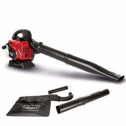 Stanley|Pistola de ar quente Stanley FME670K 2000 W