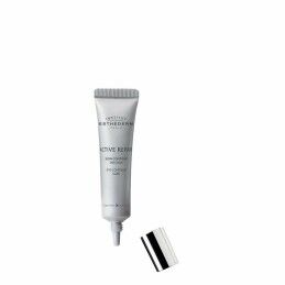 Rexaline|Contorno dos Olhos Rexaline Repair