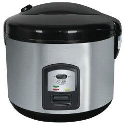 Máquinas de arroz|PowerStore