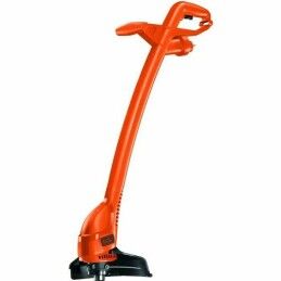 BOSCH|Telémetro BOSCH GLM TV 150-27 C