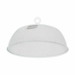 Quttin|Tampas Quttin Rede 35 x 15 cm (24 Unidades)