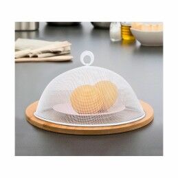 Quttin|Tampas Quttin Rede 35 x 15 cm (24 Unidades)