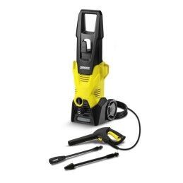 Dewalt|Motosserra Dewalt DCMCS574X1- QW 2100 W
