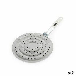 Lin|Máquina de Fazer Gelo Lin ICE PRO-S12 Prateado 112 W 2,2 L
