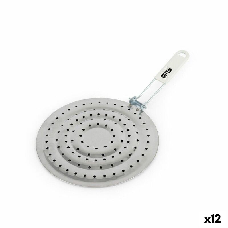 Quttin|Difusor para Cozinha Quttin 20,5 x 35 cm Gás