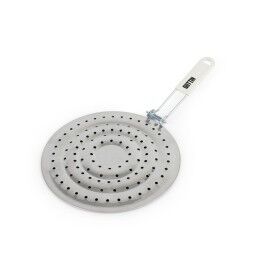 Quttin|Difusor para Cozinha Quttin 20,5 x 35 cm Gás