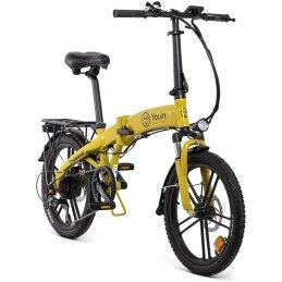 Huffy|Bicicleta Infantil Huffy 22974W