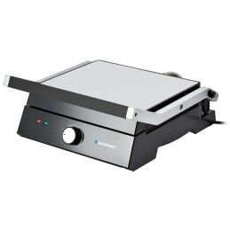 Tefal|Barbecue Elétrico Tefal GC724D12 2000 W 2000 W