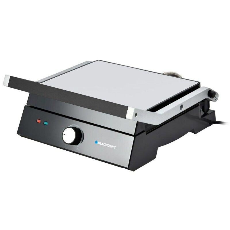 Blaupunkt|Barbecue Elétrico Blaupunkt GRS501 2000 W Blaupunkt|Barbecue Elétrico Blaupunkt GRS501 2000 W