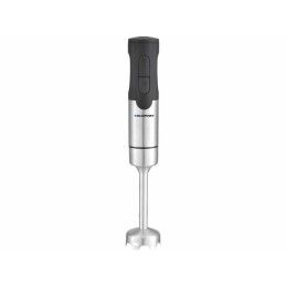 NINJA|Batedora de Copo NINJA TB401EU Preto 1200 W