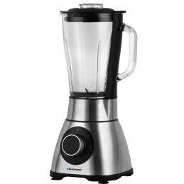 Zelmer|Batedora de Mão Zelmer ZHB4561L Branco 800 W