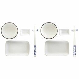 Utensílios de Cozinha|PowerStore