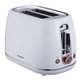 Tristar|Torradeira Tristar 900 W
