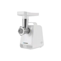SMAPP|Picadora SMAPP 489.8 GRAFIT Grafite Prateado 2000 W