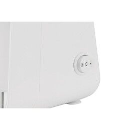 Blaupunkt|Picadora Blaupunkt AGDBLFP008 Branco Prateado 1300 W 600 W