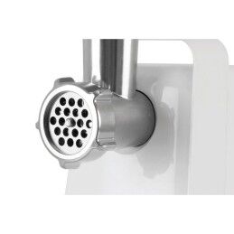 Blaupunkt|Picadora Blaupunkt AGDBLFP008 Branco Prateado 1300 W 600 W