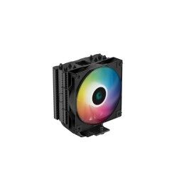 MSI|Kit de refrigeração líquida MSI 306-7ZWDA11-L80