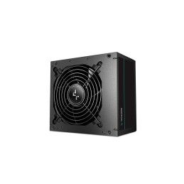 Mars Gaming|Fonte de Alimentação Mars Gaming MPB850SI ATX 850 W 80 Plus Bronze