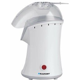 Eldom|Máquina de Cortar Fiambre Eldom KR400 Prateado 1000 W 150 W