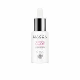 Sesderma|Sérum Anti-idade Acglicolic Sesderma Acglicolic (30 ml) 30 ml