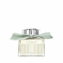 Coach|Perfume Mulher Floral Blush Coach COACH FLORAL EDP (90 ml) EDP 90 ml