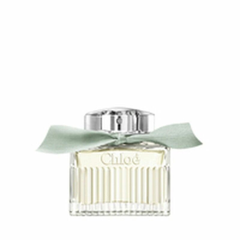 Chloe|Perfume Mulher Chloe CHLOÉ NATURELLE EDP EDP 50 ml Chloe|Perfume Mulher Chloe CHLOÉ NATURELLE EDP EDP 50 ml
