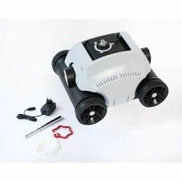 Bestway|Depurador para Piscina Bestway 58381