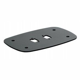 Aisens|Suporte TV Aisens 43" 90" 60 Kg