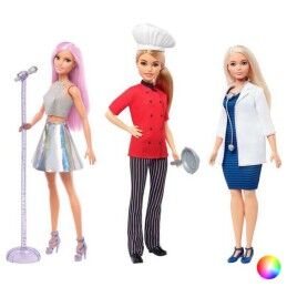 Plastoy|Figura colecionável Plastoy Bond Forger