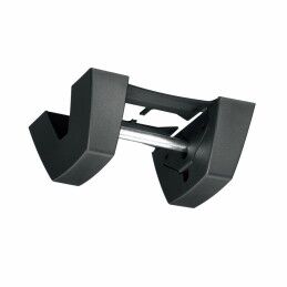 Vogel's|Suporte Videowall Vogel's RISE 5208