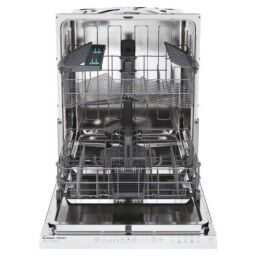 BOSCH|Lava-louça BOSCH SMS4HVI03E Aço 60 cm