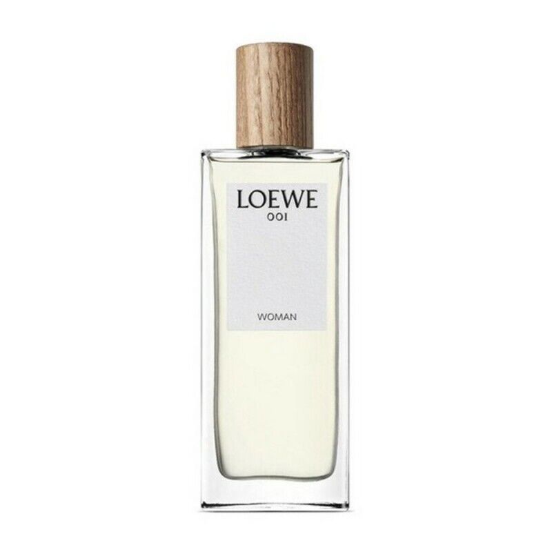 Loewe|Perfume Mulher 001 Loewe 77423 EDP (100 ml) EDP 100 ml