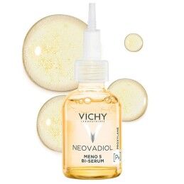 Kanebo|Loção Revitalizante Facial Kanebo 30 ml
